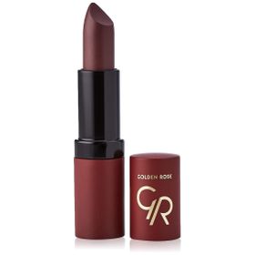 Golden Rose Velvet No: 32 Matte Lipstick
