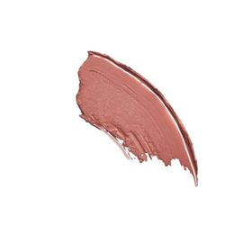 Golden Rose Velvet No: 38 Matte Lipstick
