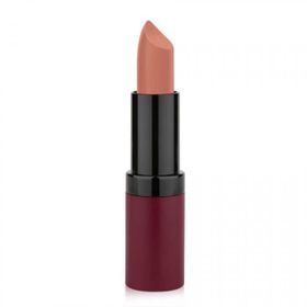 Golden Rose Velvet No: 38 Matte Lipstick