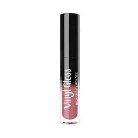 Golden Rose Vinyl Gloss Yoğun Renkli Lipgloss 04 Dudak Parlatıcısı