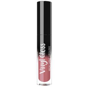 Golden Rose Vinyl Gloss Yoğun Renkli Lipgloss 04 Dudak Parlatıcısı