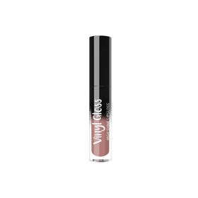 Golden Rose Vinyl Gloss Yoğun Renkli Lipgloss 04 Dudak Parlatıcısı