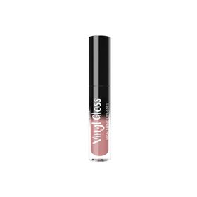 Golden Rose Vinyl Gloss Yoğun Renkli Lipgloss 04 Dudak Parlatıcısı