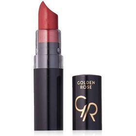 Golden Rose Vision 115 Lipstick