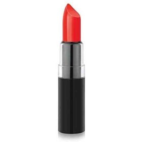 Golden Rose Vision 117 Lipstick