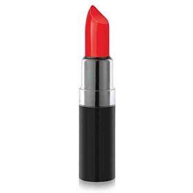 Golden Rose Vision 118 Lipstick