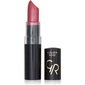 Golden Rose Vision 122 Lipstick
