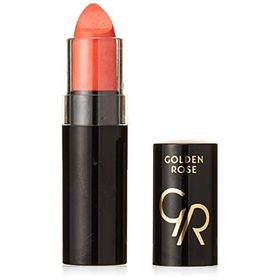 Golden Rose Vision 135 Ruj