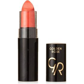 Golden Rose Vision 135 Ruj