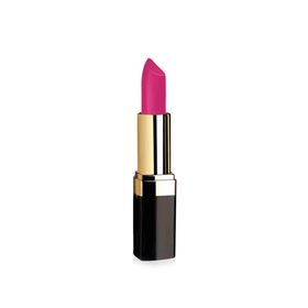 Golden Rose Vision 137 Lipstick