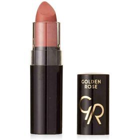 Golden Rose Vision 142 Lipstick