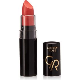 Golden Rose Vision 143 Ruj