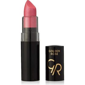 Golden Rose Vision No:106 Ruj