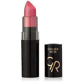 Golden Rose Vision No:106 Ruj