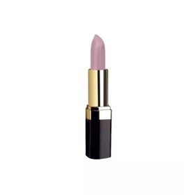 Golden Rose Vitamin E 93 Ruj