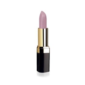Golden Rose Vitamin E 93 Ruj
