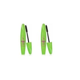 Golden Rose Volume Define Miracle Lash Ultra Black 2 Adet Maskara