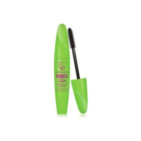 Golden Rose Volume Define Miracle Lash Ultra Black Maskara