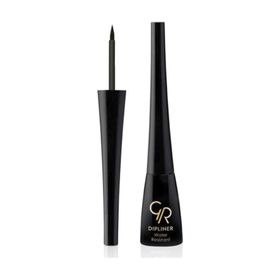 Golden Rose Water Resistant Dipliner