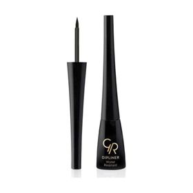 Golden Rose Water Resistant Dipliner