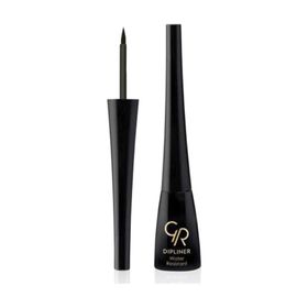 Golden Rose Water Resistant Dipliner