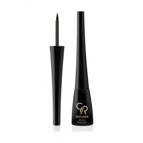 Golden Rose Water Resistant Dipliner