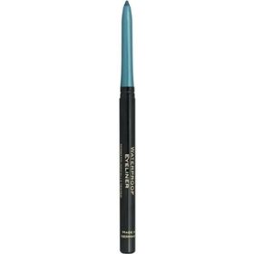 Golden Rose Waterproof 09 Eyeliner