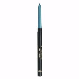 Golden Rose Waterproof 09 Eyeliner
