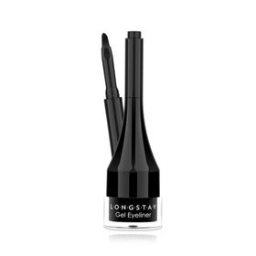 Golden Rose Waterproof 09 Eyeliner