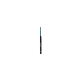 Golden Rose Waterproof 09 Eyeliner