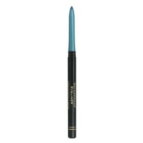 Golden Rose Waterproof 09 Eyeliner