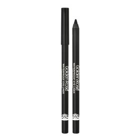 Golden Rose Waterproof 09 Eyeliner