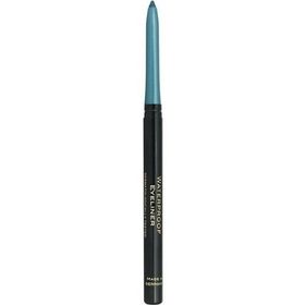 Golden Rose Waterproof 09 Eyeliner