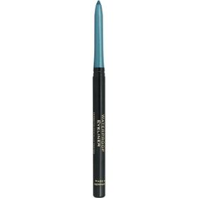Golden Rose Waterproof 09 Eyeliner