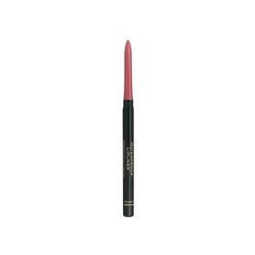 Golden Rose Waterproof 52 Automatic Lipliner