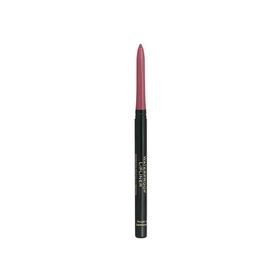 Golden Rose Waterproof 53 Automatic Lipliner