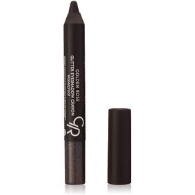 Golden Rose Waterproof 55 Automatic Lipliner