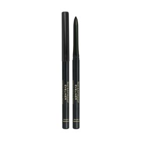 Golden Rose Waterproof Automatic No.01 Eyeliner