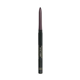 Golden Rose Waterproof Automatic No:02 Eyeliner