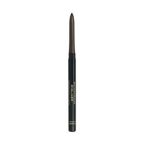 Golden Rose Waterproof Automatic No:02 Eyeliner