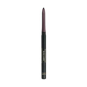 Golden Rose Waterproof Automatic No:02 Eyeliner