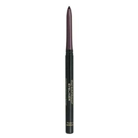 Golden Rose Waterproof Automatic No:02 Eyeliner
