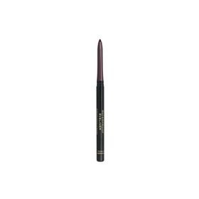 Golden Rose Waterproof Automatic No:02 Eyeliner