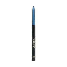Golden Rose Waterproof Automatic No:03 Eyeliner