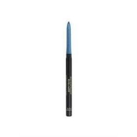 Golden Rose Waterproof Automatic No:03 Eyeliner