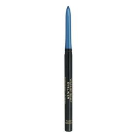 Golden Rose Waterproof Automatic No:03 Eyeliner