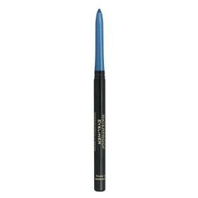 Golden Rose Waterproof Automatic No:03 Eyeliner