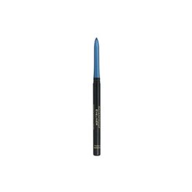 Golden Rose Waterproof Automatic No:03 Eyeliner