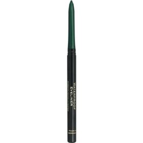 Golden Rose Waterproof Automatic No:04 Eyeliner