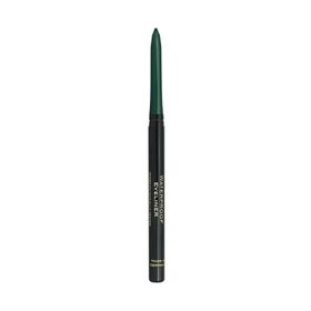 Golden Rose Waterproof Automatic No:04 Eyeliner